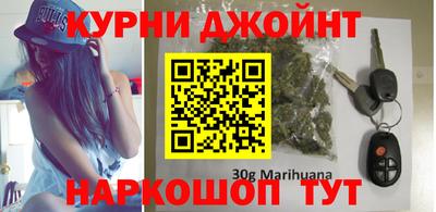 альфа пвп VHQ Заволжье