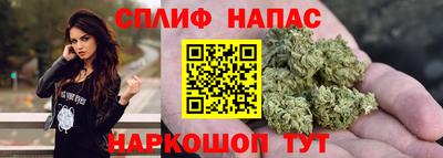 PSILOCYBIN Заводоуковск