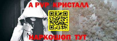 PSILOCYBIN Заводоуковск