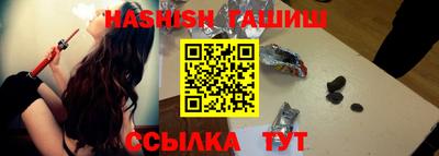 MDMA Premium VHQ Ирбит