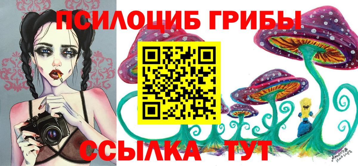 Псилоцибиновые грибы MAGIC MUSHROOMS  Псилоцибиновые грибы Psilocybine cubensis  Ухта  Вход с VPN 
